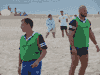 Torneio Praia